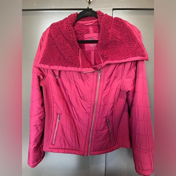 PrAna Jacket - Picture 3 of 8